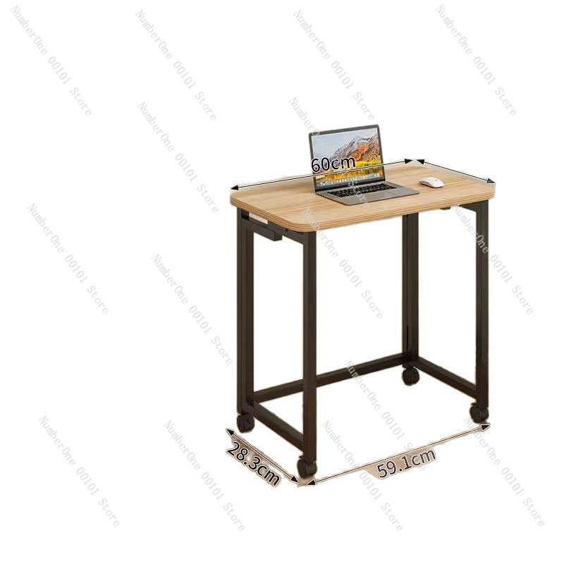 Img